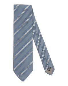 Галстук Armani Collezioni