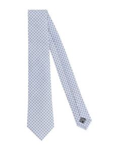 Галстук Giorgio Armani