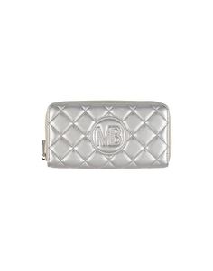 Бумажник MIA BAG