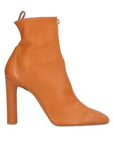 Полусапоги и высокие ботинки Santoni Edited by Marco Zanini