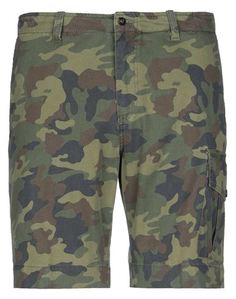 Бермуды Briglia 1949