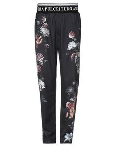 Повседневные брюки Dolce & Gabbana
