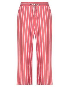 Повседневные брюки MAX Mara