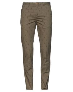 Повседневные брюки Scotch & Soda
