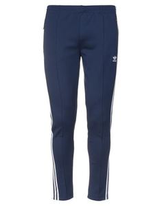 Повседневные брюки Adidas Originals