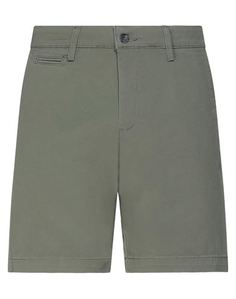 Бермуды Selected Homme