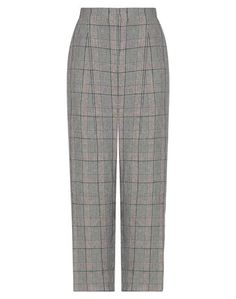 Повседневные брюки Emporio Armani