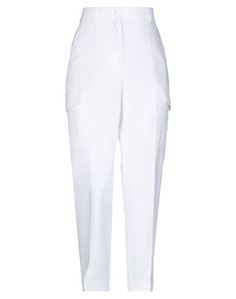 Повседневные брюки Boutique Moschino