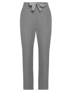 Повседневные брюки VIA Masini 80