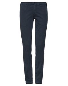 Повседневные брюки 40 Weft