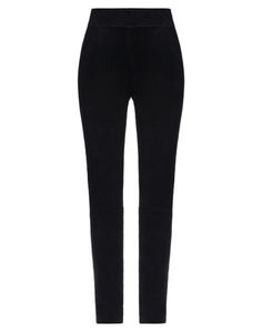 Легинсы Jil Sander