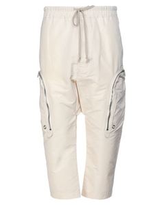 Брюки-капри Rick Owens