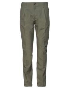 Повседневные брюки Fortela