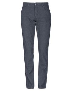 Повседневные брюки Pepe Jeans