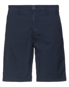 Бермуды North Sails