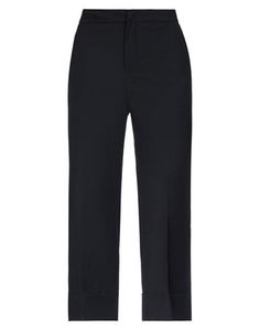 Повседневные брюки PT Torino