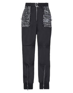 Повседневные брюки Pinko