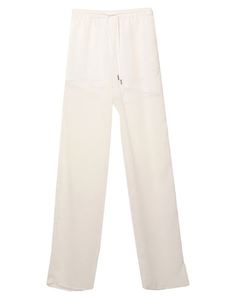 Повседневные брюки Maison Margiela