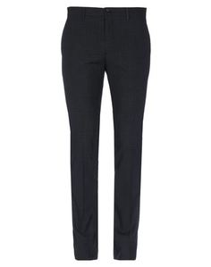 Повседневные брюки PS Paul Smith