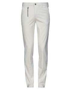 Повседневные брюки Jack & Jones