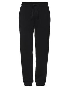 Повседневные брюки Emporio Armani