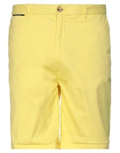 Бермуды Scotch & Soda