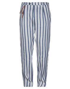 Повседневные брюки Berwich