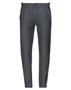 Повседневные брюки Barbour