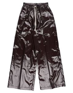Повседневные брюки Rick Owens