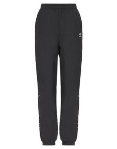Повседневные брюки Adidas Originals
