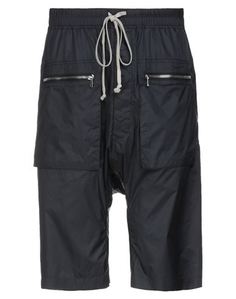 Бермуды Drkshdw BY Rick Owens