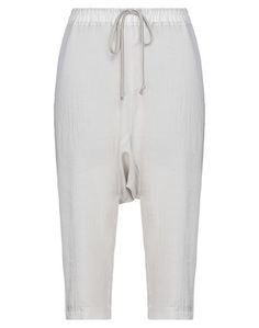 Повседневные брюки Rick Owens