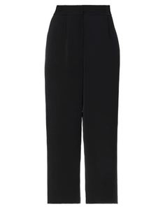 Повседневные брюки Calvin Klein Jeans