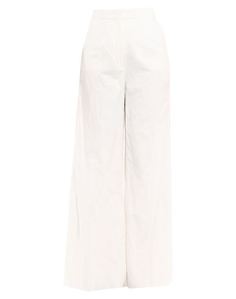 Повседневные брюки Sportmax