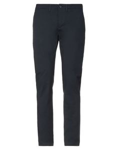 Повседневные брюки Department 5