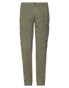 Повседневные брюки 40 Weft