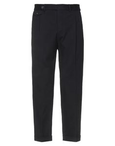 Повседневные брюки Manuel Ritz