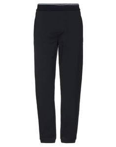 Повседневные брюки Armani Exchange