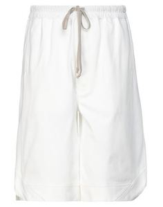 Бермуды Rick Owens