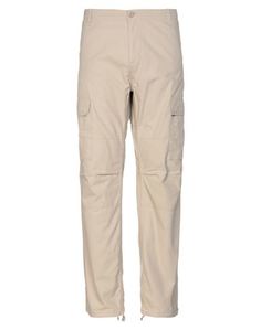 Повседневные брюки Carhartt