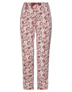 Повседневные брюки Pepe Jeans