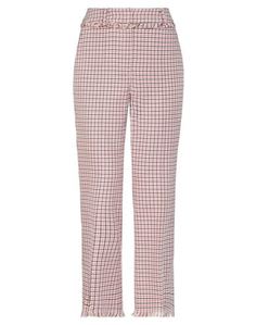 Повседневные брюки Weekend MAX Mara