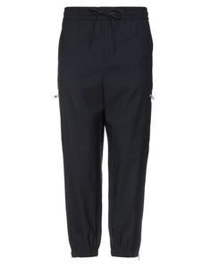 Повседневные брюки 3.1 Phillip Lim