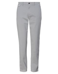 Повседневные брюки Calvin Klein
