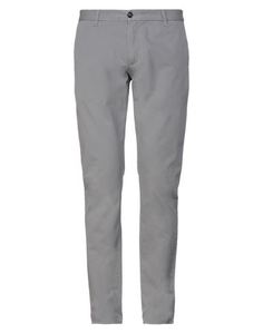 Повседневные брюки Armani Jeans