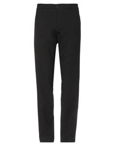 Повседневные брюки Carhartt