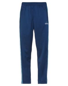 Повседневные брюки Adidas