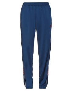 Повседневные брюки Adidas