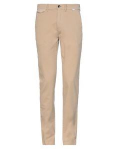 Повседневные брюки Calvin Klein