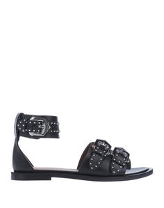 Сандалии Givenchy